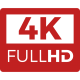 4k-fullhd