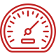 speed