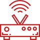 wireless (1)